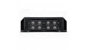 SounDigital 35000.1 EVOX 1 Ohm mono amplifier