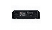 SounDigital 35000.1 EVOX 1 Ohm mono amplifier