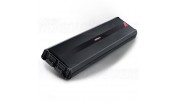 SounDigital 35000.1 EVOX 1 Ohm mono amplifier