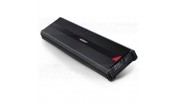 SounDigital 35000.1 EVOX 1 Ohm mono amplifier