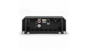 SounDigital SD2000.2 EVO 5 - 4 Ohm 2 channel amplifier