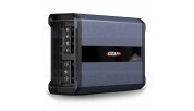SounDigital SD2000.2 EVO 5 - 4 Ohm 2 channel amplifier