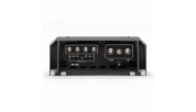 SounDigital SD2000.2 EVO 5 - 4 Ohm 2 channel amplifier