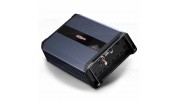 SounDigital SD2000.2 EVO 5 - 4 Ohm 2 channel amplifier