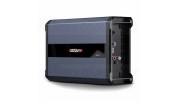 SounDigital SD2000.2 EVO 5 - 4 Ohm 2 channel amplifier