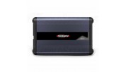 SounDigital SD2000.2 EVO 5 - 4 Ohm 2 channel amplifier