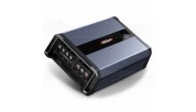 SounDigital SD2000.2 EVO 5 - 4 Ohm 2 channel amplifier
