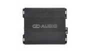 DIGITAL DESIGNS  SPS 100.4 powerful battery charger!
