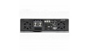 DIGITAL DESIGNS  SPS 100.4 powerful battery charger!
