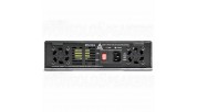 DIGITAL DESIGNS  SPS 100.4 powerful battery charger!