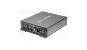 DIGITAL DESIGNS  SPS 100.4 powerful battery charger!