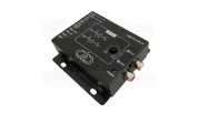 DD Audio SC-2 active line converter 2-channel