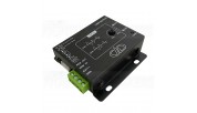 DD Audio SC-2 active line converter 2-channel