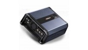 SounDigital 1600.1 EVO 5 - 2 Ohm 1 channel amplifier