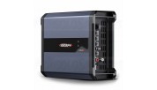 SounDigital 1600.1 EVO 5 - 1 Ohm 1 channel amplifier