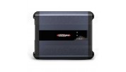 SounDigital 1600.1 EVO 5 - 1 Ohm 1 channel amplifier