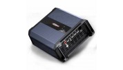 SounDigital 1600.1 EVO 5 - 1 Ohm 1 channel amplifier