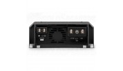 SounDigital 1600.1 EVO 5 - 1 Ohm 1 channel amplifier