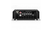 SounDigital 1600.1 EVO 5 - 1 Ohm 1 channel amplifier