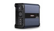 SounDigital 1600.1 EVO 5 - 1 Ohm 1 channel amplifier