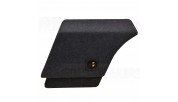 FBopel04 Vivaro Trafic NV300 L Fit-Box subwoofer enclosure