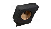 FBopel04 Vivaro Trafic NV300 L Fit-Box subwoofer enclosure