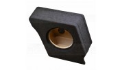 FBopel05 Vivaro Trafic NV300 R Fit-Box subwoofer enclosure