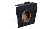 FBopel06 Opel Vectra B Sedan Fit-Box subwoofer enclosure