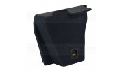 FBopel06 Opel Vectra B Sedan Fit-Box subwoofer enclosure