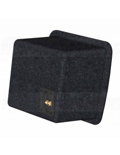 FBopel07 Opel Vectra C Kombi Fit-Box subwoofer enclosure 2