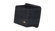 FBopel07 Opel Vectra C Kombi Fit-Box subwoofer enclosure