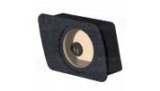 FBopel07 Opel Vectra C Kombi Fit-Box subwoofer enclosure