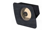 FBopel08 Opel Vectra C Kombi EK Fit-Box subwoofer enclosure