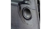 FBrena01 Renault Espace 4 Fit-Box subwoofer enclosure