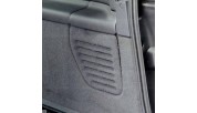 FBrena01 Renault Espace 4 Fit-Box subwoofer enclosure