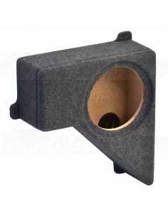 FBrena02 Renault Kangoo 2 Fit-Box subwoofer enclosure