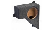 FBrena02 Renault Kangoo 2 Fit-Box subwoofer enclosure