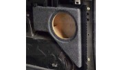 FBrena02 Renault Kangoo 2 Fit-Box subwoofer enclosure