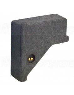 FBrena02 Renault Kangoo 2 Fit-Box subwoofer enclosure 2