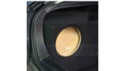 FBseat01 Seat Leon 1Fit-Box subwoofer enclosure