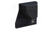 FBseat01 Seat Leon 1Fit-Box subwoofer enclosure