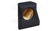 FBseat01 Seat Leon 1Fit-Box subwoofer enclosure