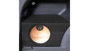 FBskod01 Skoda Fabia 2 Wagon Fit-Box subwoofer enclosure