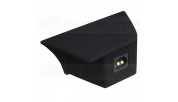 FBskod01 Skoda Fabia 2 Wagon Fit-Box subwoofer enclosure