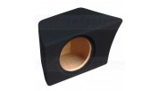 FBskod01 Skoda Fabia 2 Wagon Fit-Box subwoofer enclosure