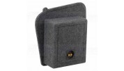 FBskod03 Skoda Octavia 2 Fit-Box subwoofer enclosure