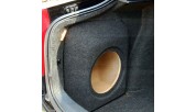 FBskod03 Skoda Octavia 2 Fit-Box subwoofer enclosure