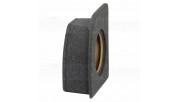 FBskod05 Skoda Octavia 3 Fit-Box subwoofer enclosure