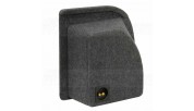 FBskod05 Skoda Octavia 3 Fit-Box subwoofer enclosure