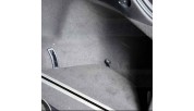FBtoyo01 Toyota Avensis 3 Wagon L Fit-Box subwoofer enclosure